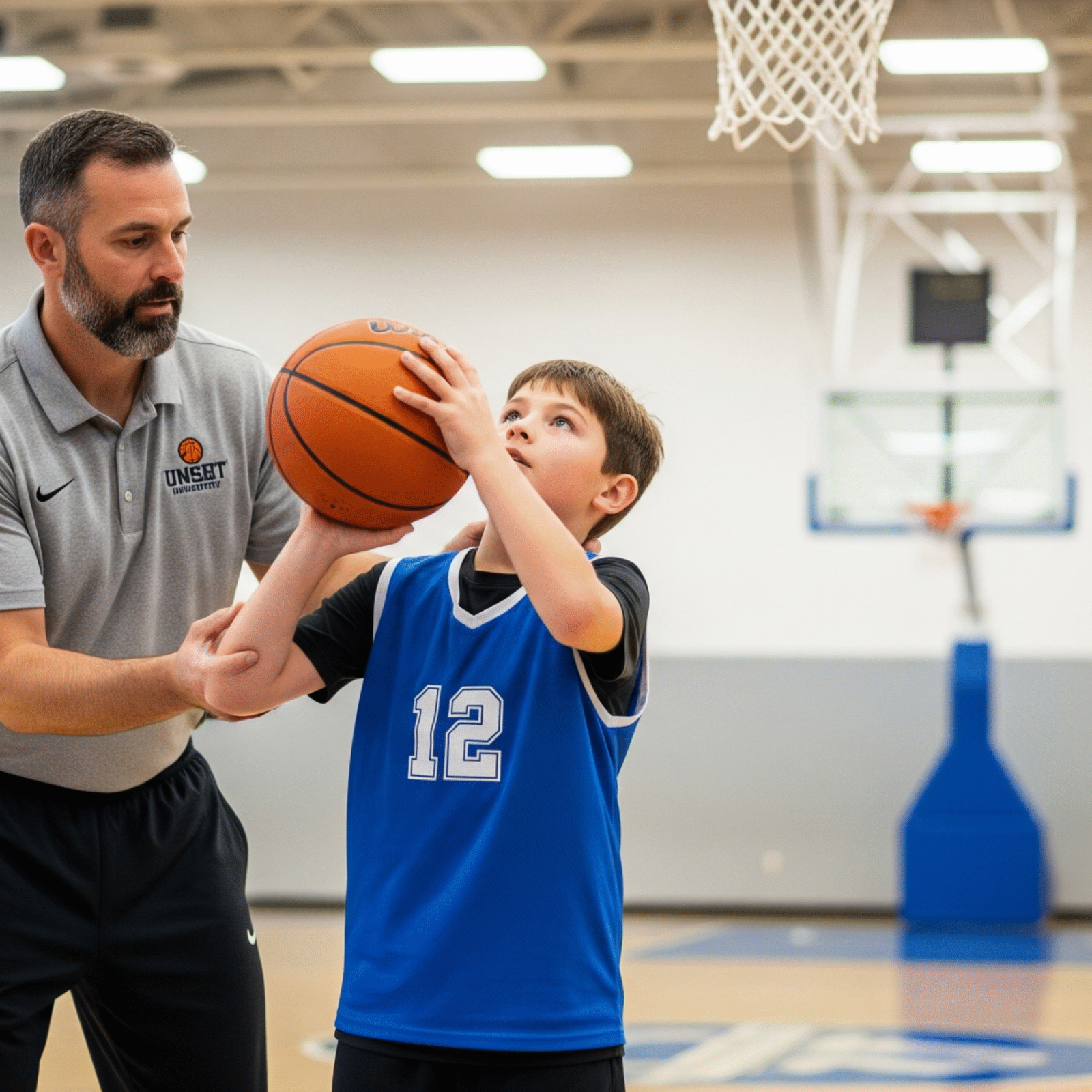 Gemini_Generated_Image_ildy0kildy0kildy