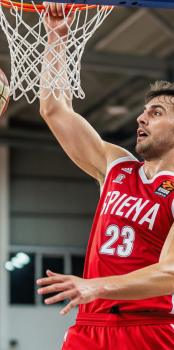 Gemini_Generated_Image_me4natme4natme4n