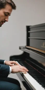 fa3625ac-e797-4b9e-9111-0a35e7814b57-1024x1024 (1)